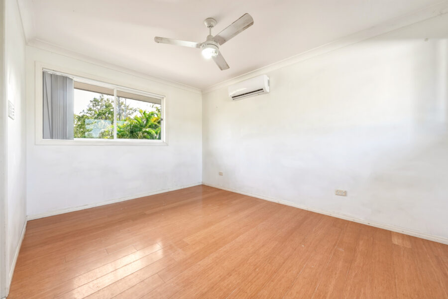 54-58 Granger Rd Park Ridge South , QLD 4125 Australia