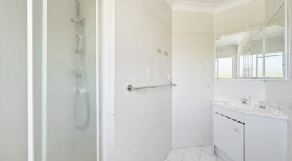 54-58 Granger Rd Park Ridge South , QLD 4125 Australia