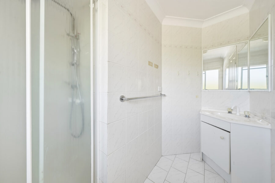 54-58 Granger Rd Park Ridge South , QLD 4125 Australia