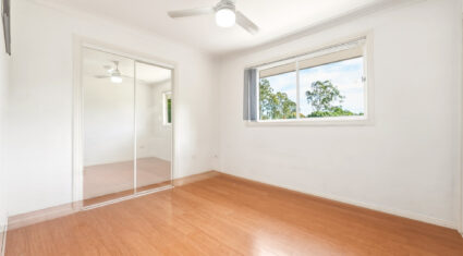 54-58 Granger Rd Park Ridge South , QLD 4125 Australia