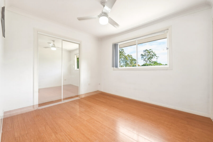 54-58 Granger Rd Park Ridge South , QLD 4125 Australia