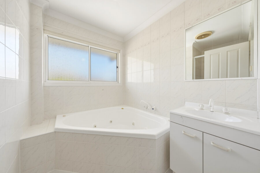 54-58 Granger Rd Park Ridge South , QLD 4125 Australia