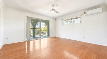 54-58 Granger Rd Park Ridge South , QLD 4125 Australia