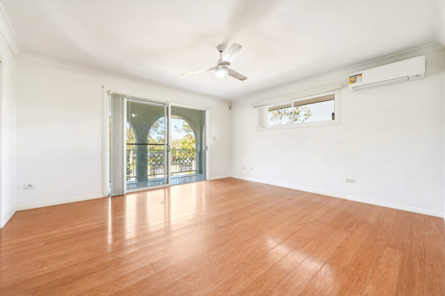 54-58 Granger Rd Park Ridge South , QLD 4125 Australia