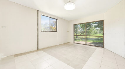 54-58 Granger Rd Park Ridge South , QLD 4125 Australia
