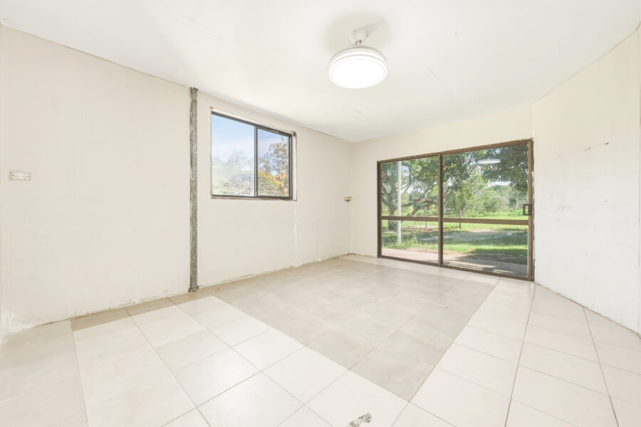 54-58 Granger Rd Park Ridge South , QLD 4125 Australia