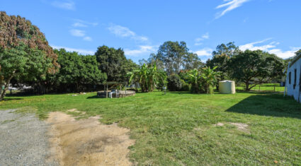 54-58 Granger Rd Park Ridge South , QLD 4125 Australia