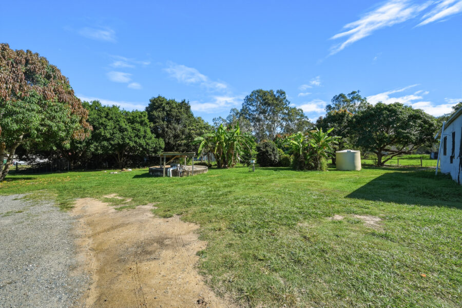 54-58 Granger Rd Park Ridge South , QLD 4125 Australia