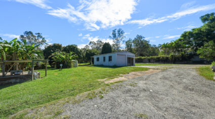 54-58 Granger Rd Park Ridge South , QLD 4125 Australia