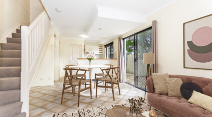 2/55 Park Road Nundah , QLD 4012