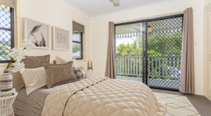 2/55 Park Road Nundah , QLD 4012