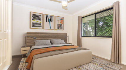 2/55 Park Road Nundah , QLD 4012
