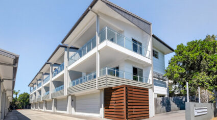 5/118 Jones Rd Carina Heights , QLD 4152 Australia