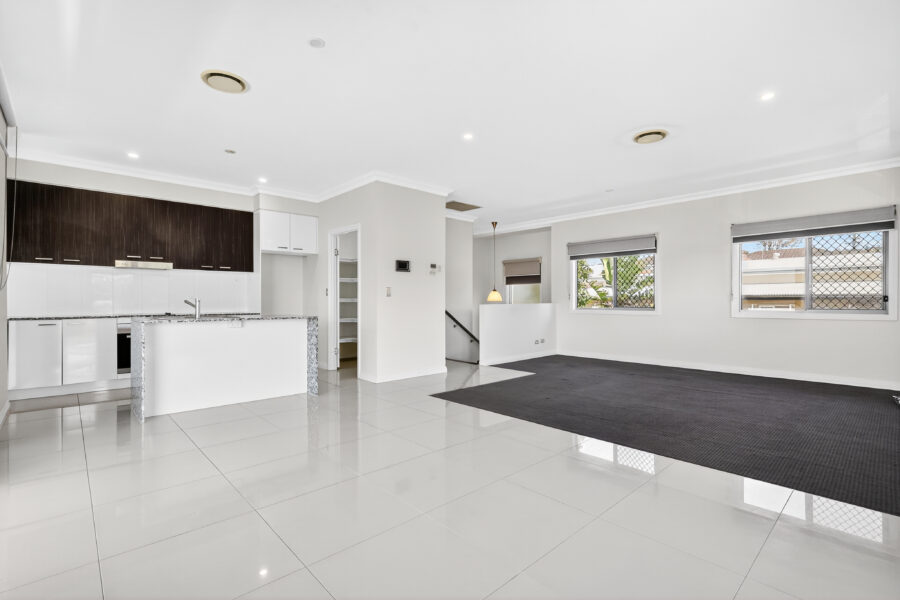 5/118 Jones Rd Carina Heights , QLD 4152 Australia