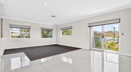 5/118 Jones Rd Carina Heights , QLD 4152 Australia