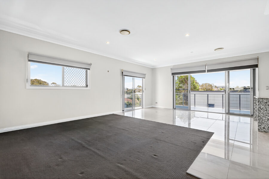 5/118 Jones Rd Carina Heights , QLD 4152 Australia