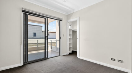 5/118 Jones Rd Carina Heights , QLD 4152 Australia
