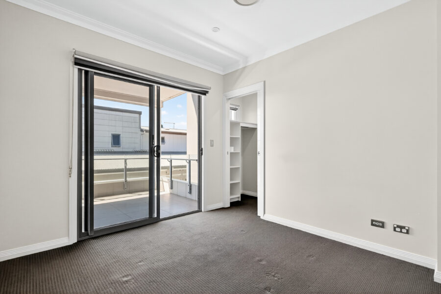 5/118 Jones Rd Carina Heights , QLD 4152 Australia