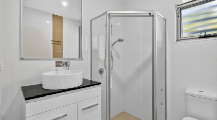5/118 Jones Rd Carina Heights , QLD 4152 Australia