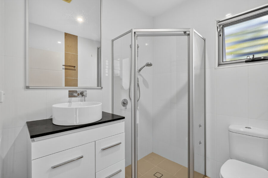 5/118 Jones Rd Carina Heights , QLD 4152 Australia
