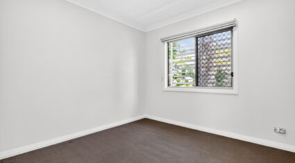 5/118 Jones Rd Carina Heights , QLD 4152 Australia