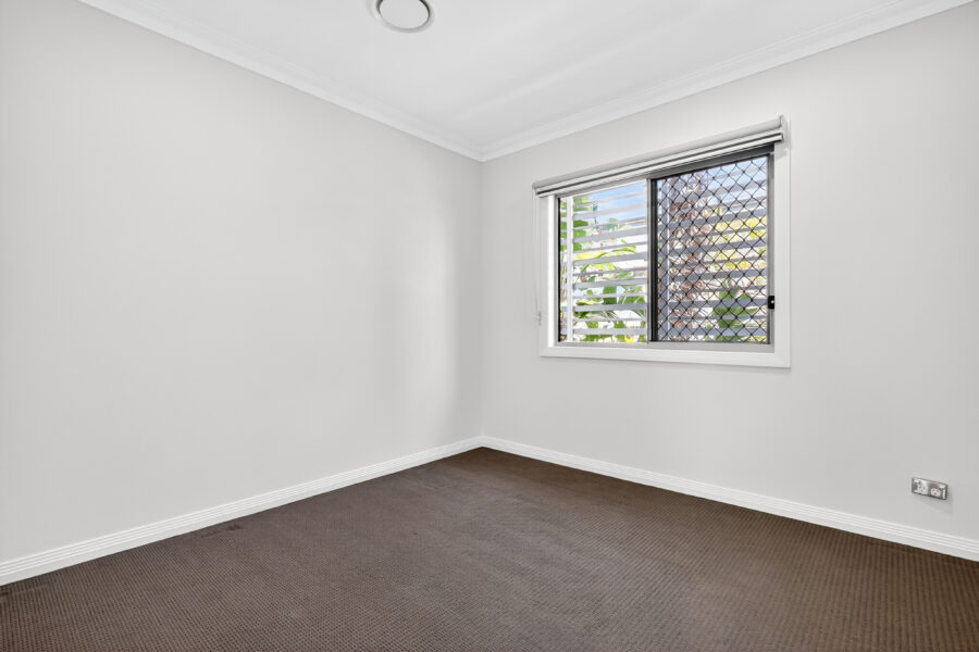 5/118 Jones Rd Carina Heights , QLD 4152 Australia
