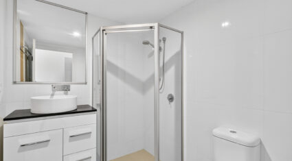 5/118 Jones Rd Carina Heights , QLD 4152 Australia