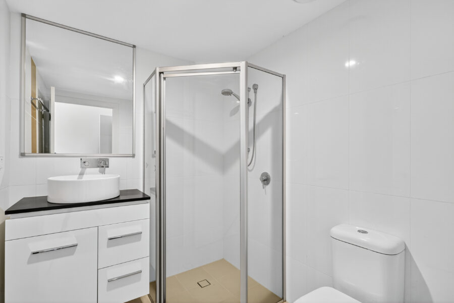 5/118 Jones Rd Carina Heights , QLD 4152 Australia
