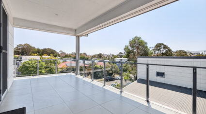 5/118 Jones Rd Carina Heights , QLD 4152 Australia