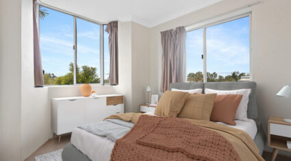 1/27 Trackson St Alderley , QLD 4051 Australia