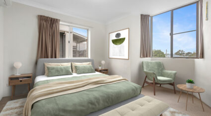 1/27 Trackson St Alderley , QLD 4051 Australia