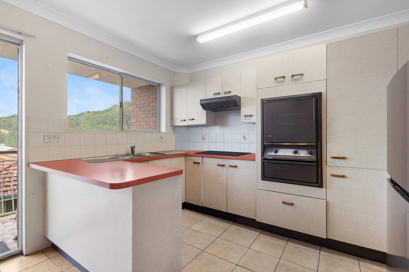 1/27 Trackson St Alderley , QLD 4051 Australia