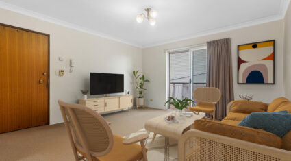 1/27 Trackson St Alderley , QLD 4051 Australia
