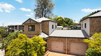 24 Eric Cres Annerley , QLD 4103 