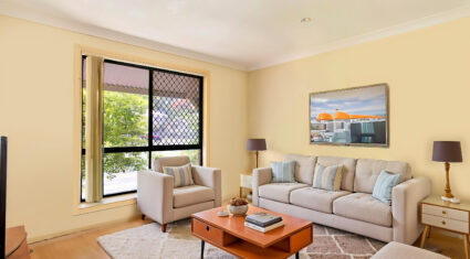 24 Eric Cres Annerley , QLD 4103 