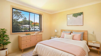 24 Eric Cres Annerley , QLD 4103 
