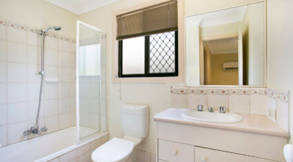 24 Eric Cres Annerley , QLD 4103 