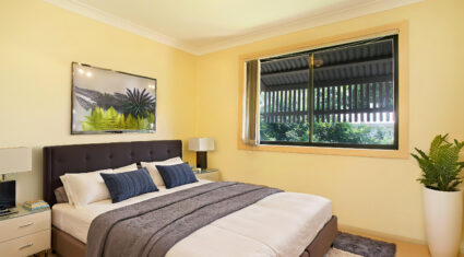 24 Eric Cres Annerley , QLD 4103 