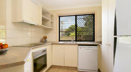 24 Eric Cres Annerley , QLD 4103 