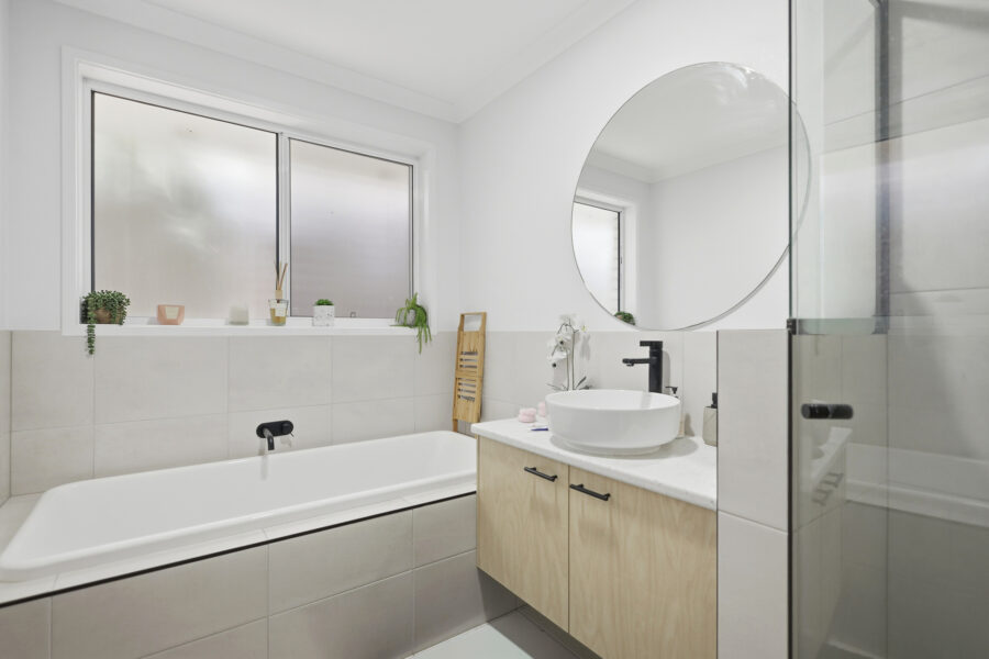 47 Nectar Cct Redbank Plains , QLD 4301 Australia
