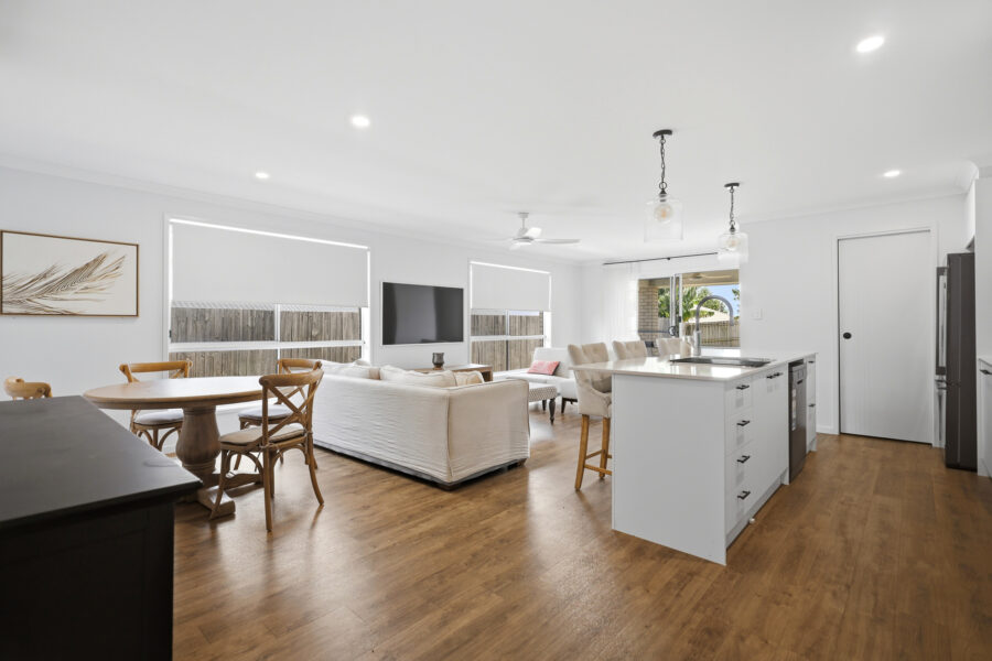 47 Nectar Cct Redbank Plains , QLD 4301 Australia