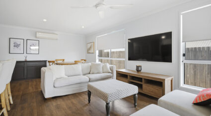 47 Nectar Cct Redbank Plains , QLD 4301 Australia