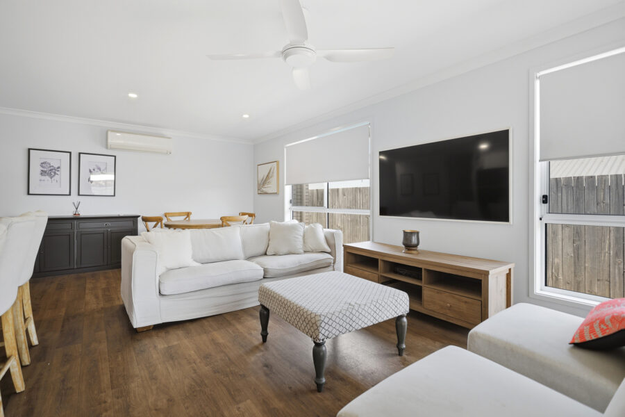 47 Nectar Cct Redbank Plains , QLD 4301 Australia