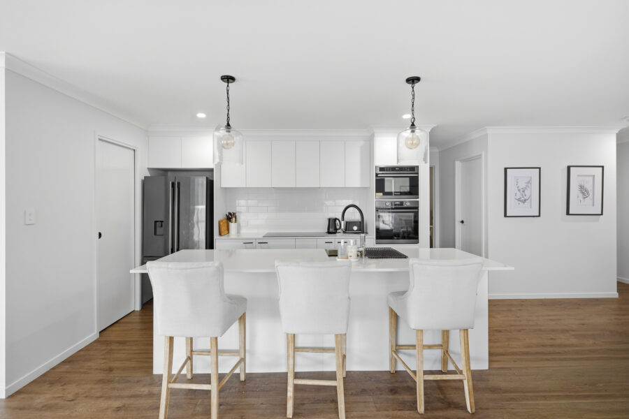 47 Nectar Cct Redbank Plains , QLD 4301 Australia