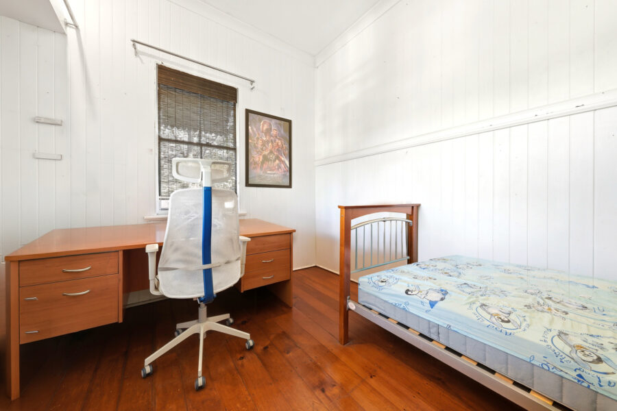 Room 5 - 87 Venner Rd Annerley , QLD 4103 Australia