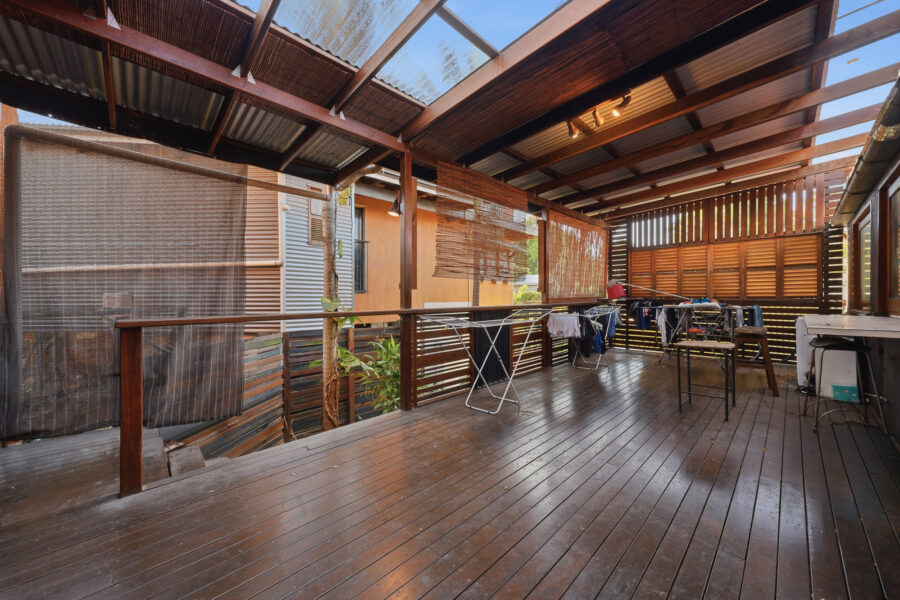 Room 5 - 87 Venner Rd Annerley , QLD 4103 Australia
