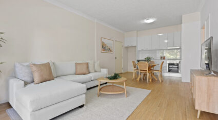 3/11 Lyons Terrace WINDSOR , QLD 4030 