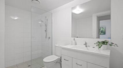 3/11 Lyons Terrace WINDSOR , QLD 4030 
