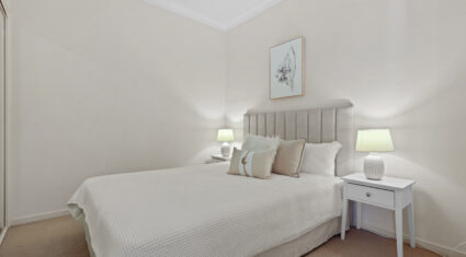 3/11 Lyons Terrace WINDSOR , QLD 4030 