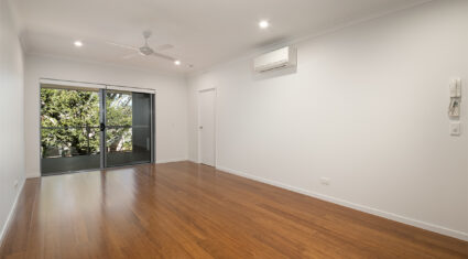 5/73 Baringa Street Morningside , QLD 4170 